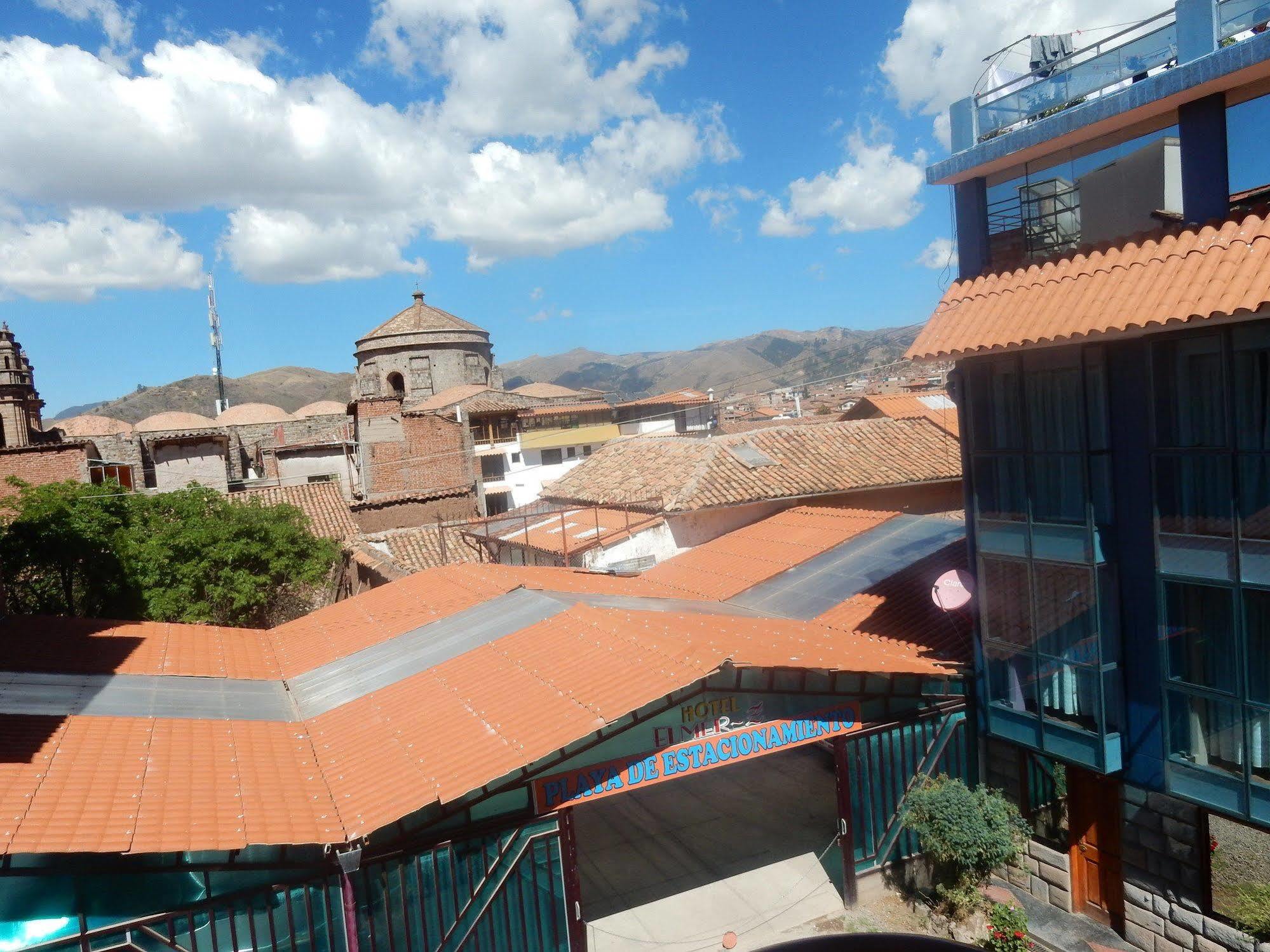 Quechua